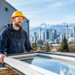 Local Manufacturing Benefits for Calgary Homes 1 local manufacturing benefits for calgary homes
