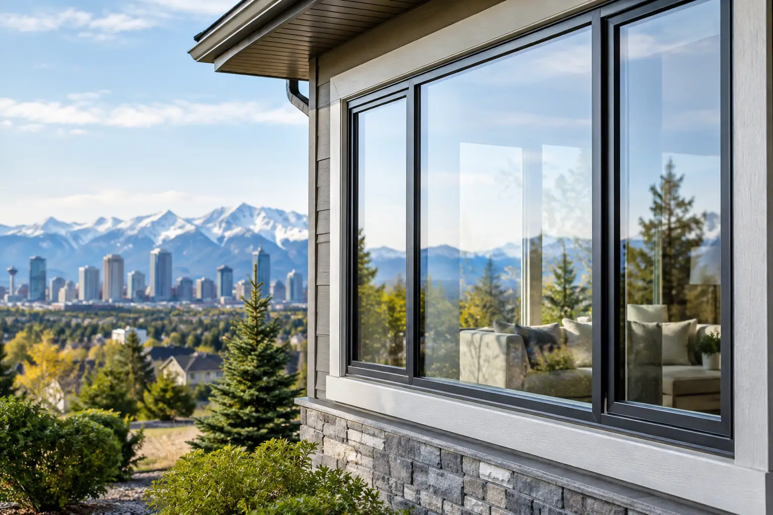 Blogs 1 vinyl aluminum windows for calgary homeowners