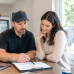 What Window Installation Quotes Should Include 1 what window installation quotes should include