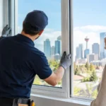 window installer reviews calgary homeowners need