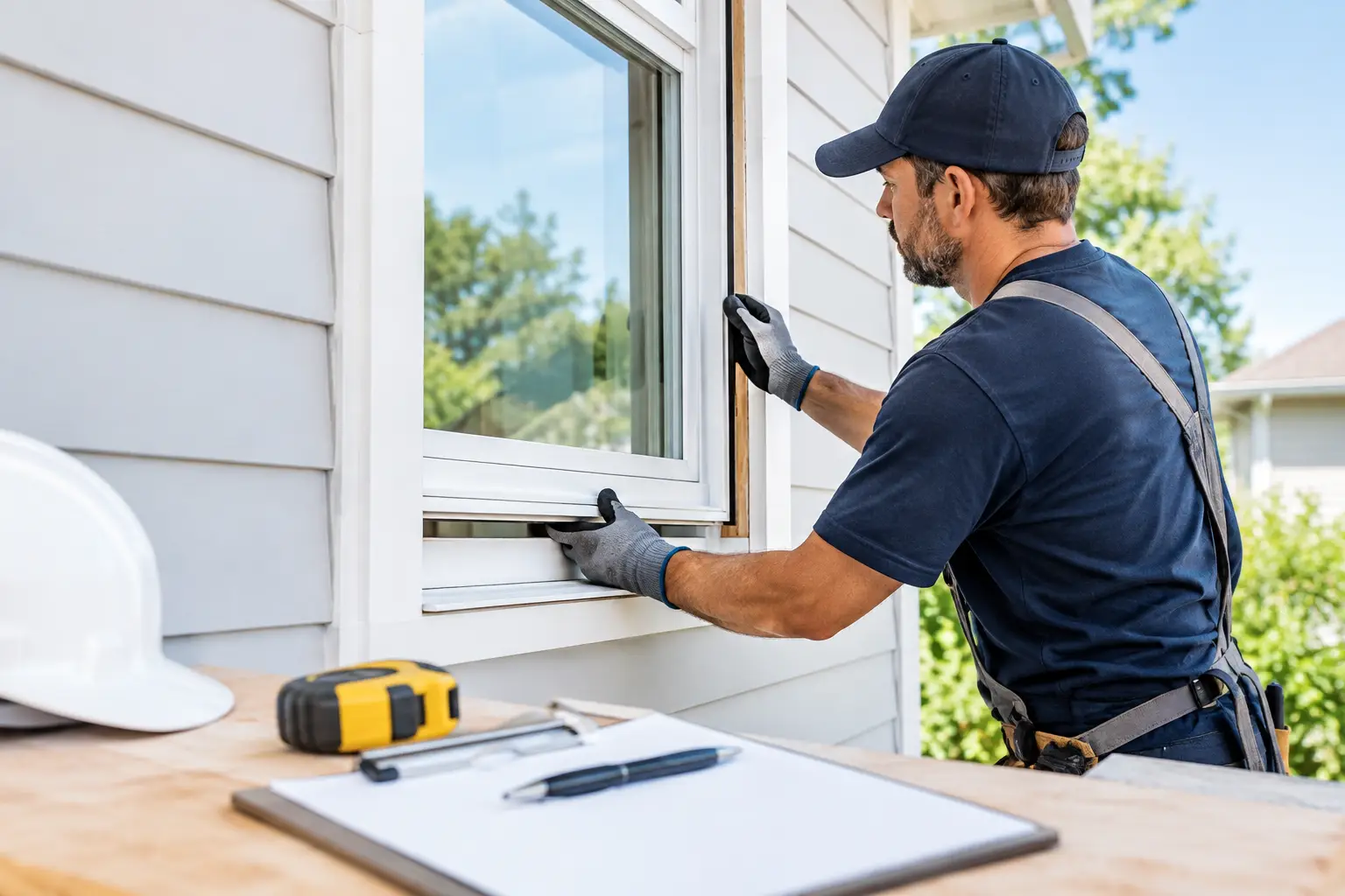 Blogs 7 are window permits required for replacement windows?