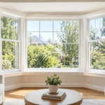 bay bow windows difference for your home
