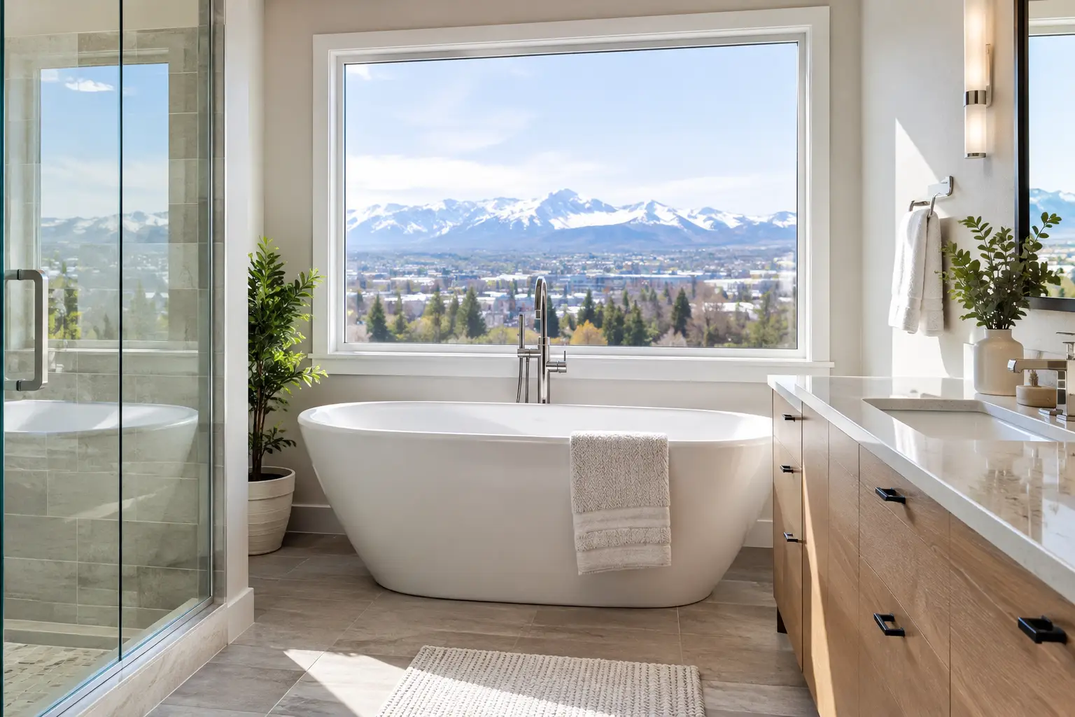 Blogs 2 best windows for bathrooms in calgary homes