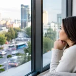 best windows for noisy streets that work