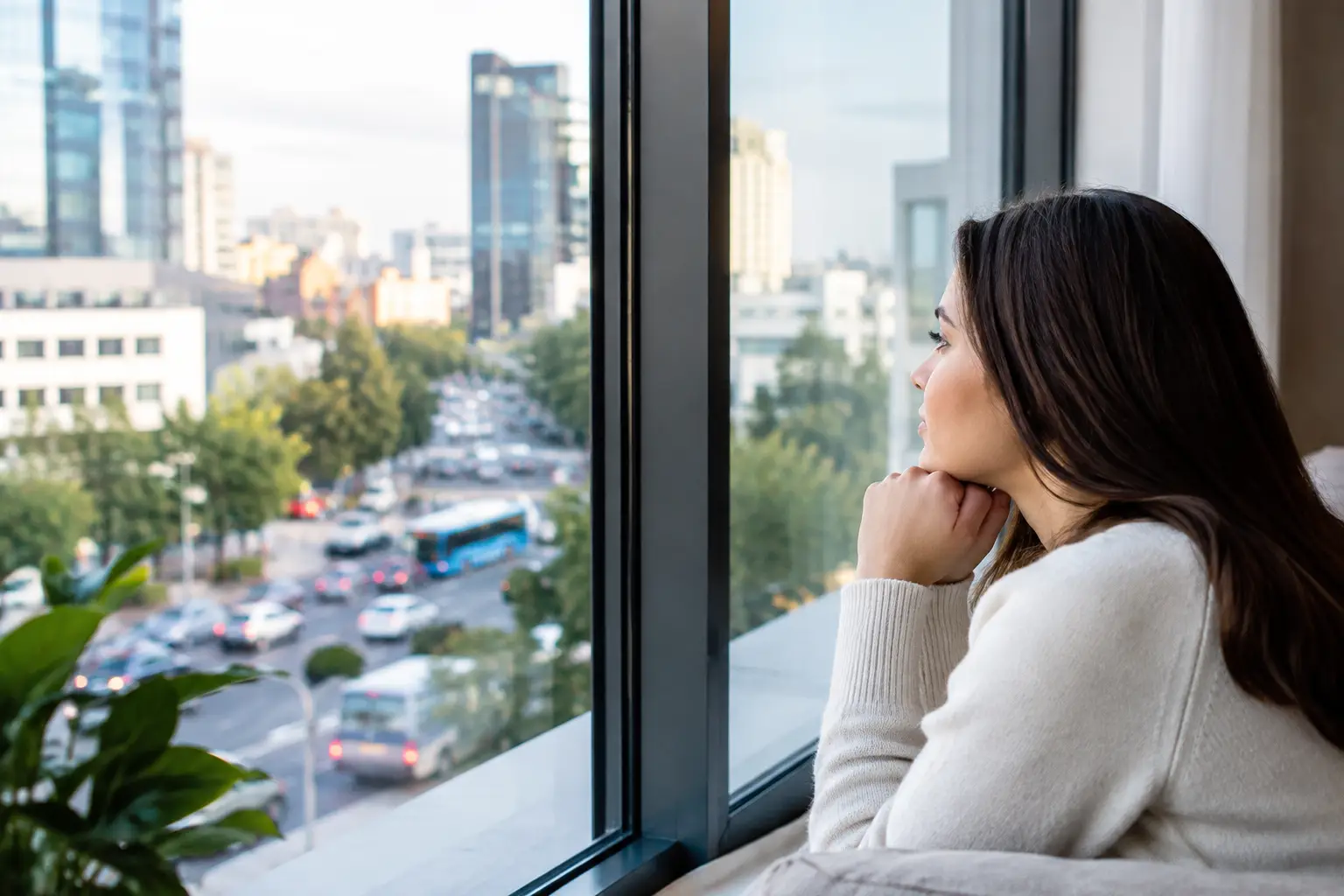 Blogs 2 best windows for noisy streets that work