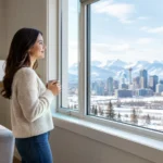 home window upgrades that pay off in calgary