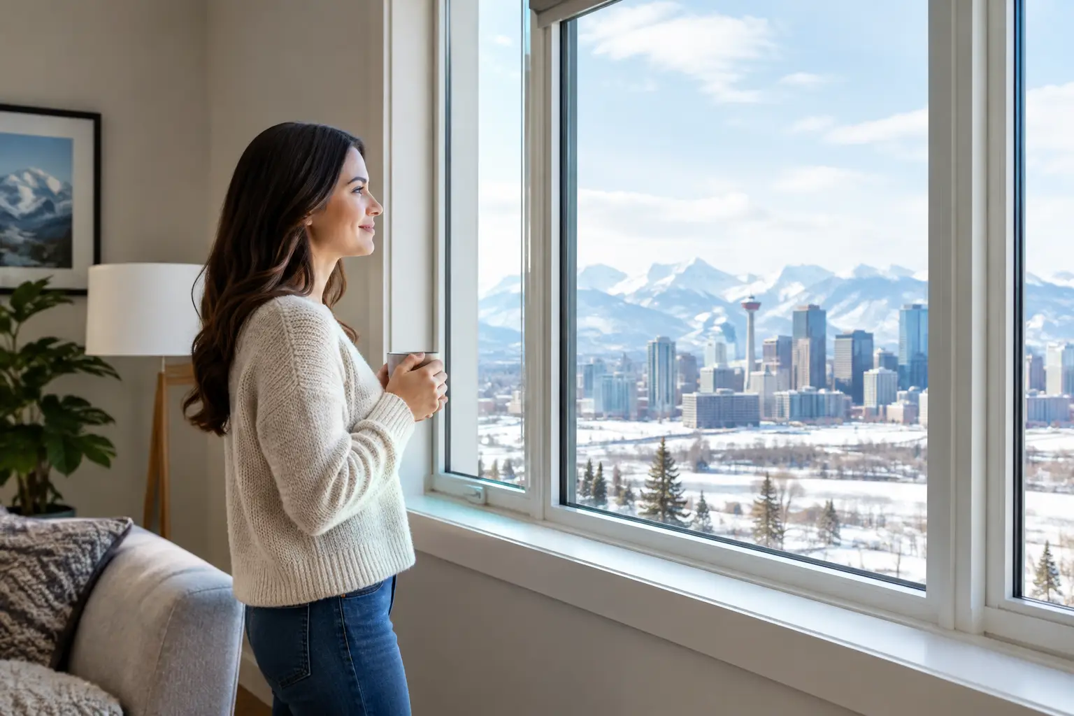 Blogs 8 home window upgrades that pay off in calgary