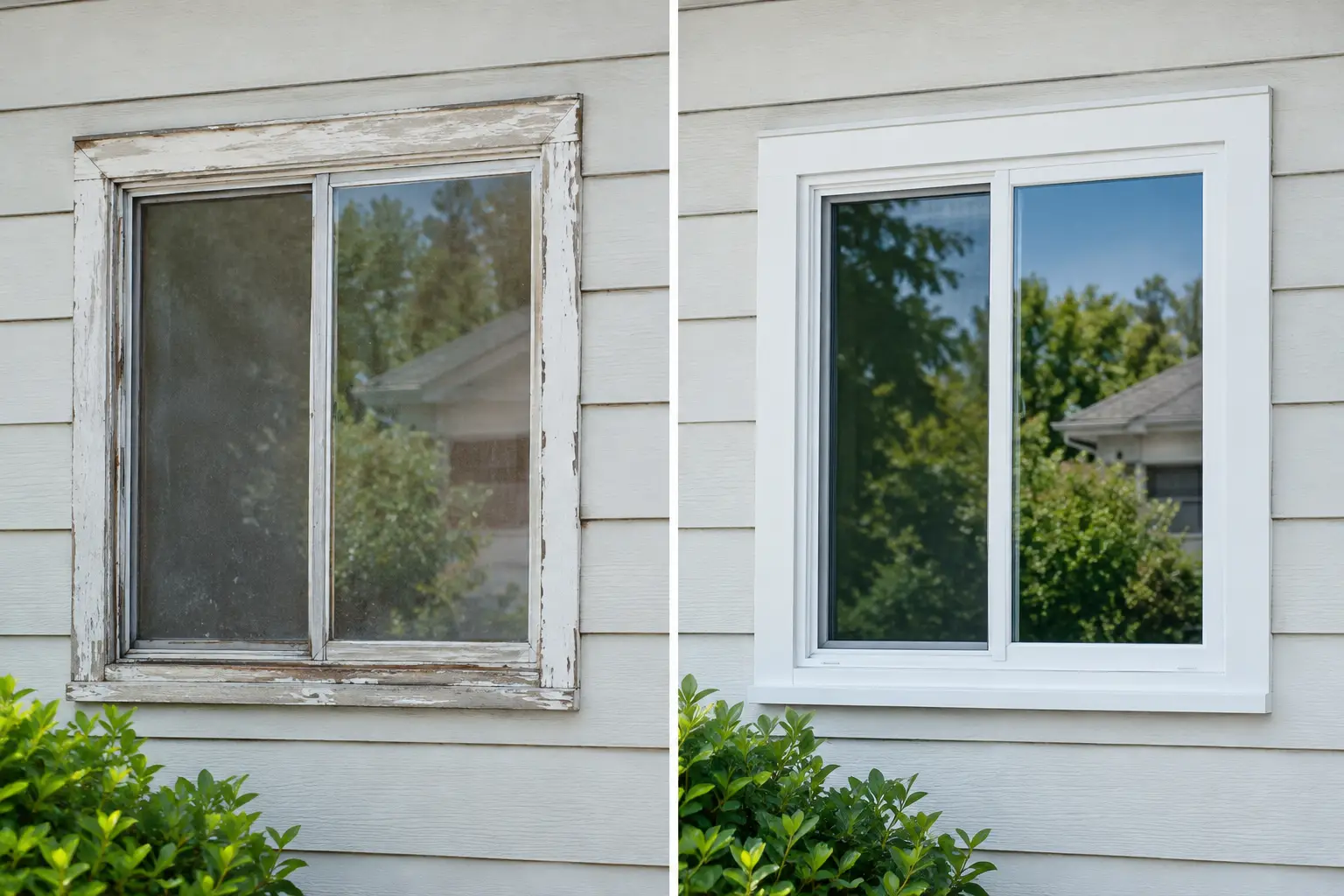 Blogs 3 window replacement before after examples