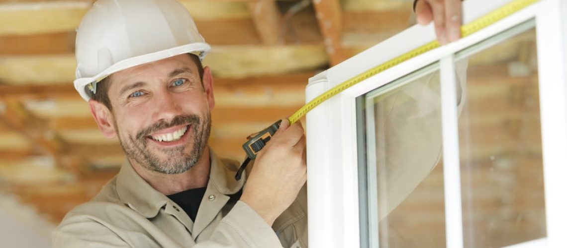 Home Window Installation: A Comprehensive Guide