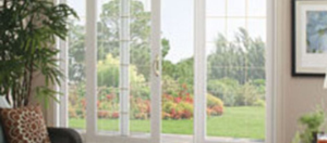 Most Energy Efficient Patio Doors Canada Patio Ideas