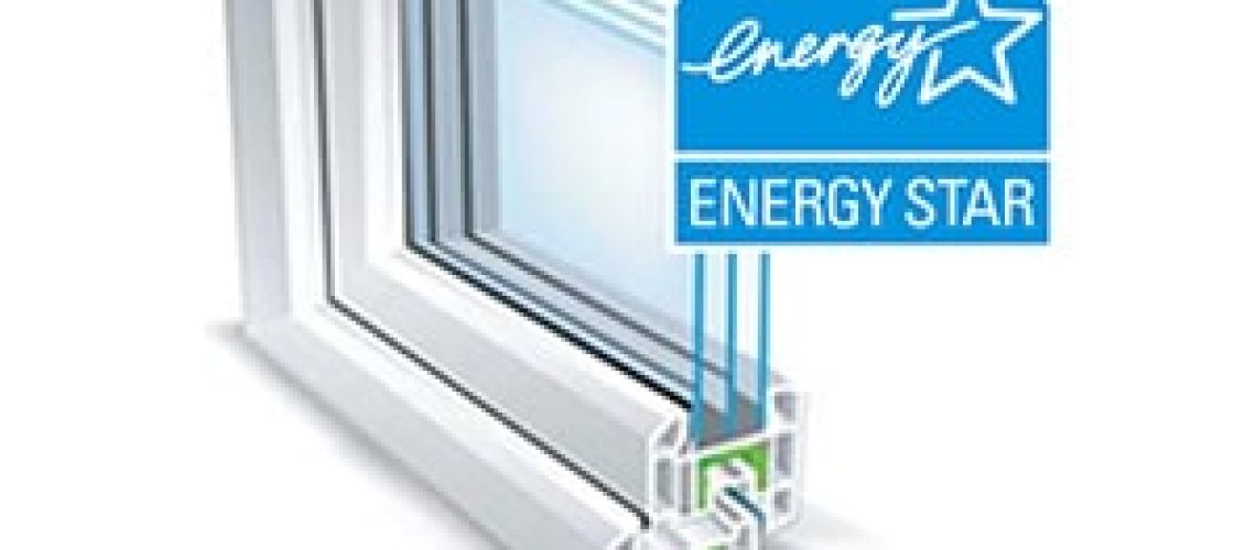 energy-efficient-windows-calgary-windows-west