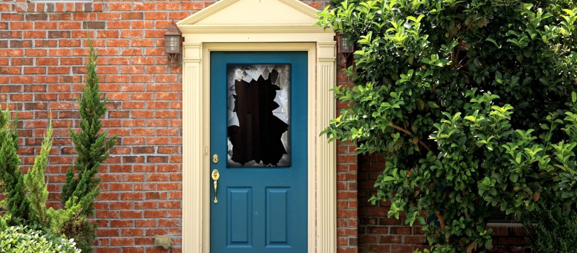 Window
