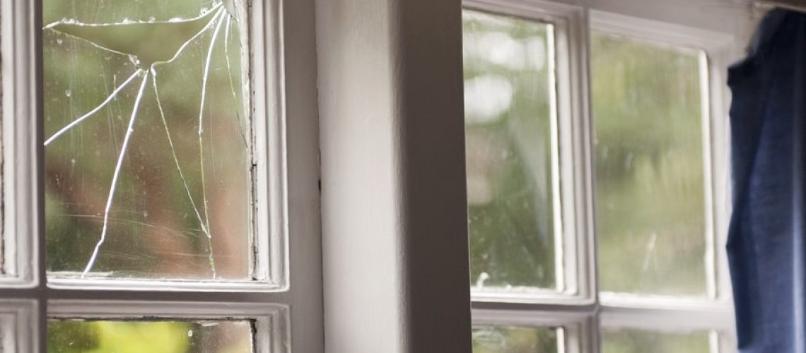 Replacement Windows and Installation Services